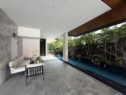 Fernhill Road (D10), Semi-Detached #571773721